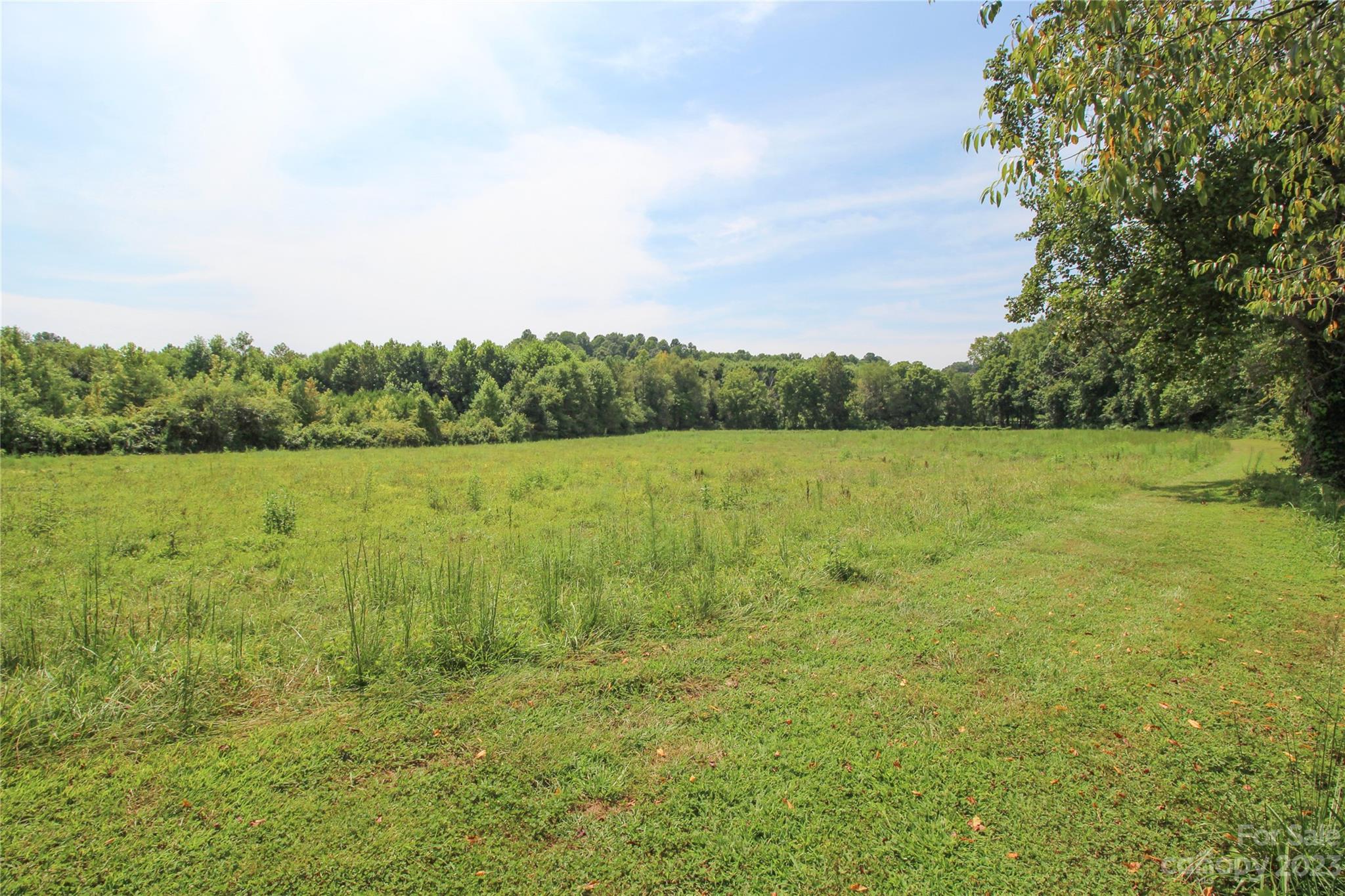 4749 Patton Road Morganton, NC 28655 - Photo 6 of 48 Gallery Image 6