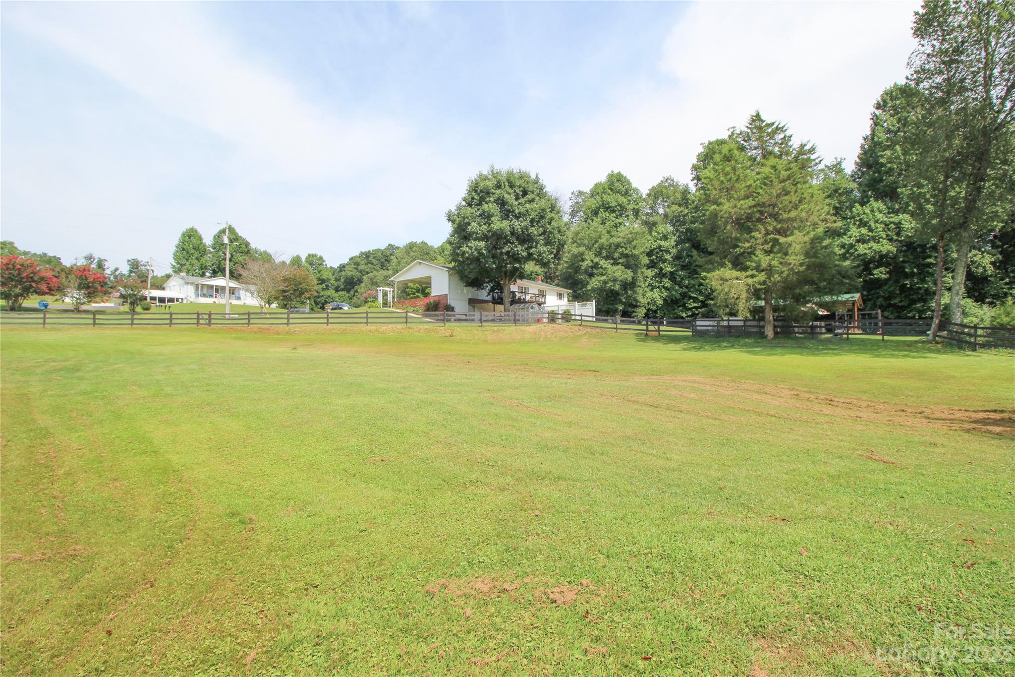4749 Patton Road Morganton, NC 28655 - Photo 7 of 48 Gallery Image 7