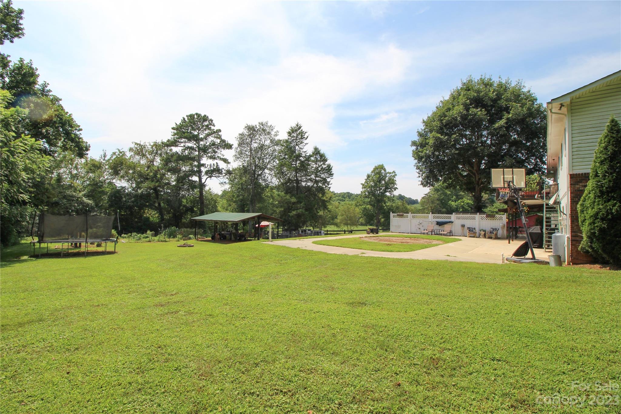4749 Patton Road Morganton, NC 28655 - Photo 8 of 48 Gallery Image 8