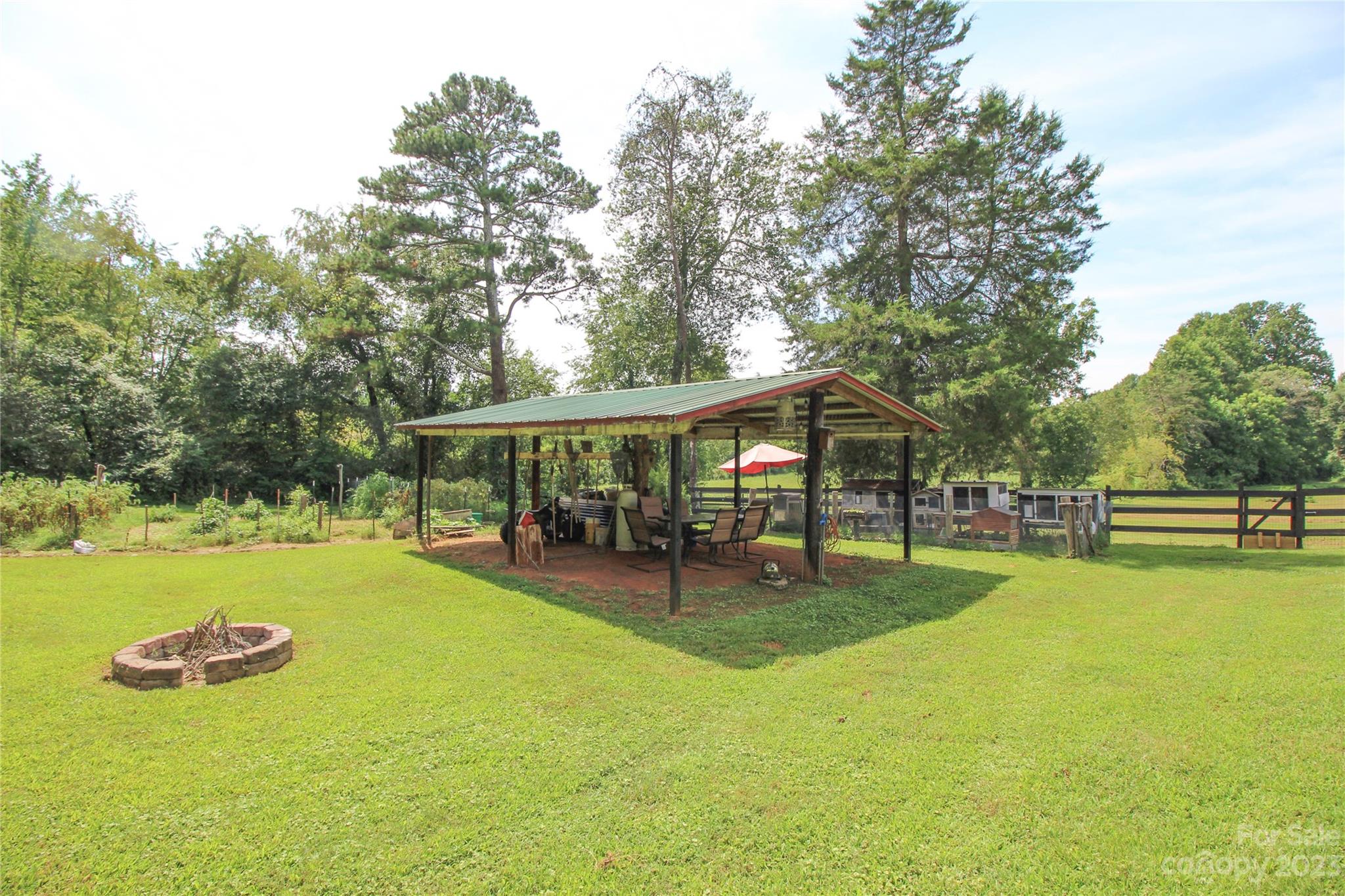 4749 Patton Road Morganton, NC 28655 - Photo 10 of 48 Gallery Image 10