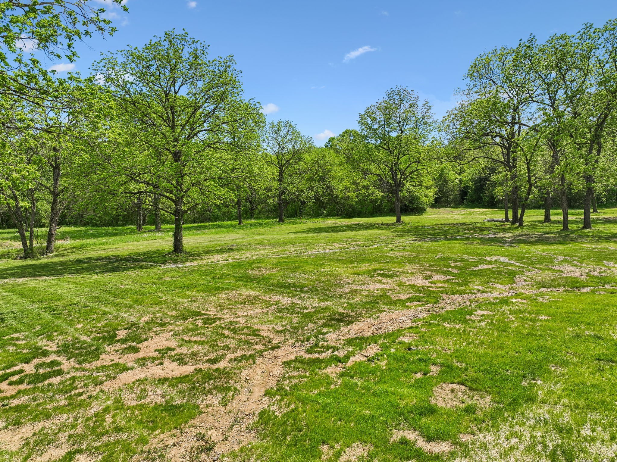 13655 Cainsville Road Lebanon, TN 37090 - Photo 51 of 52 Gallery Image 51
