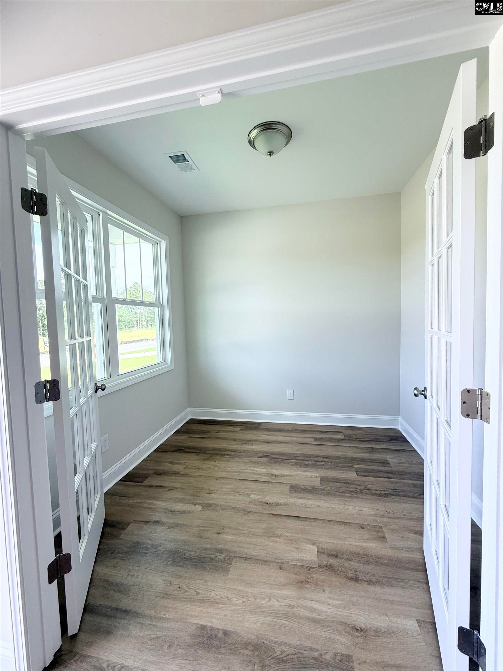 183 Andover Way Lugoff, SC 29078 - Photo 9 of 36 Gallery Image 9