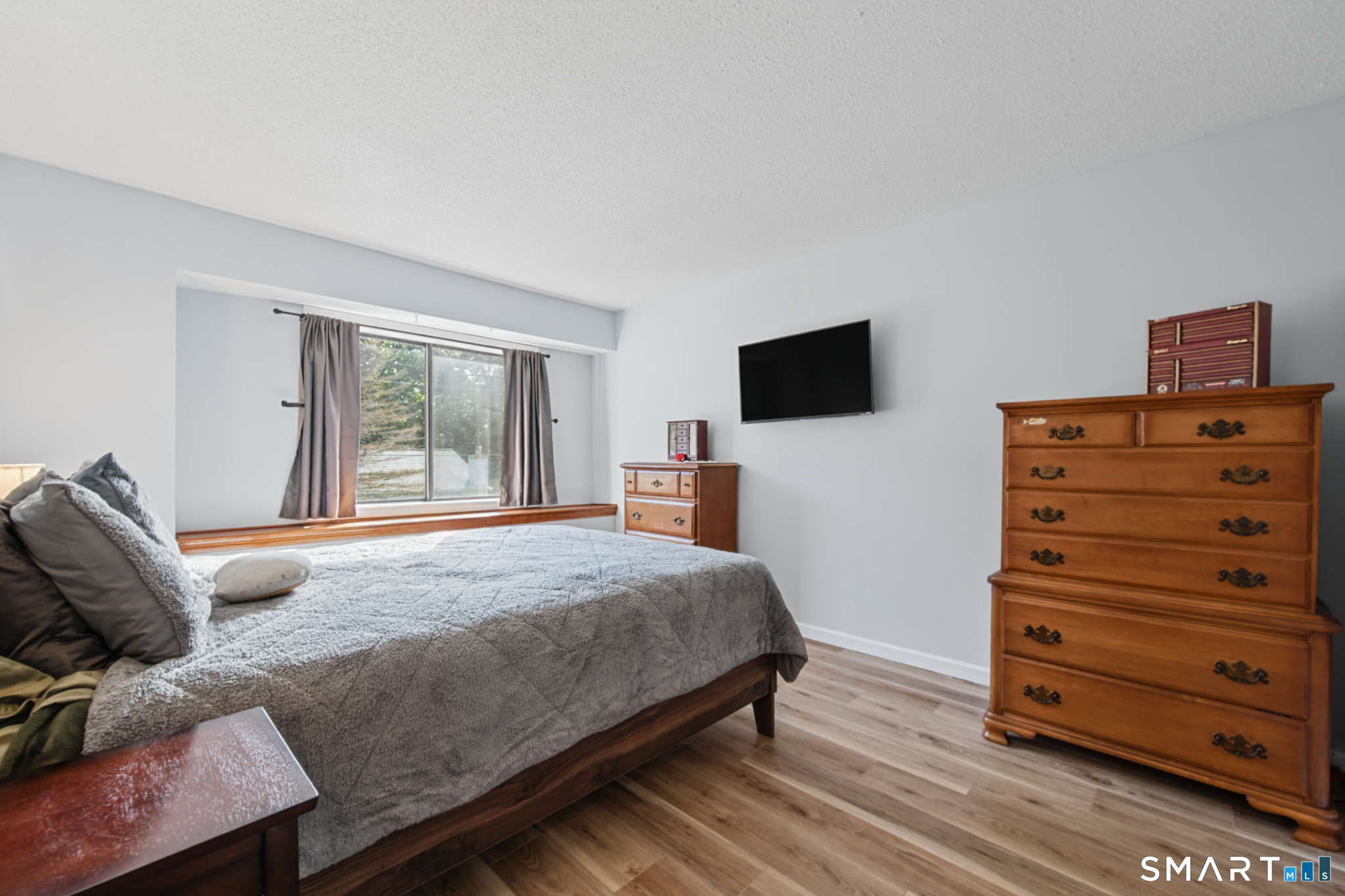 33 Baxter Road, Unit 4B Willington, CT 06279 - Photo 16 of 30 Gallery Image 16