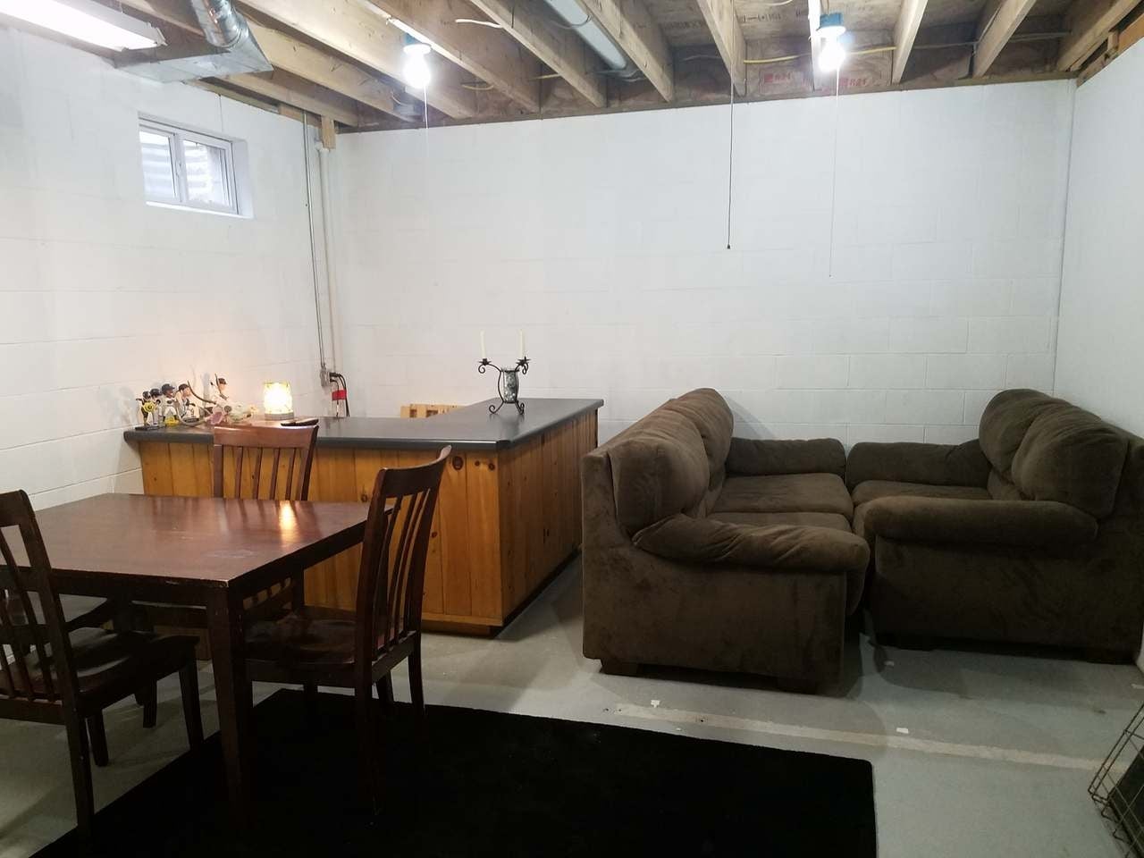 1140 Blue Island Road Woodruff, WI 54568 - Photo 19 of 31 Gallery Image 19