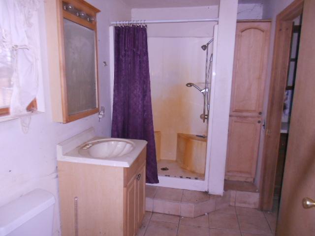 7227 Beard Road North Street, MI 48049 - Photo 10 of 12 31095108-9.JPG