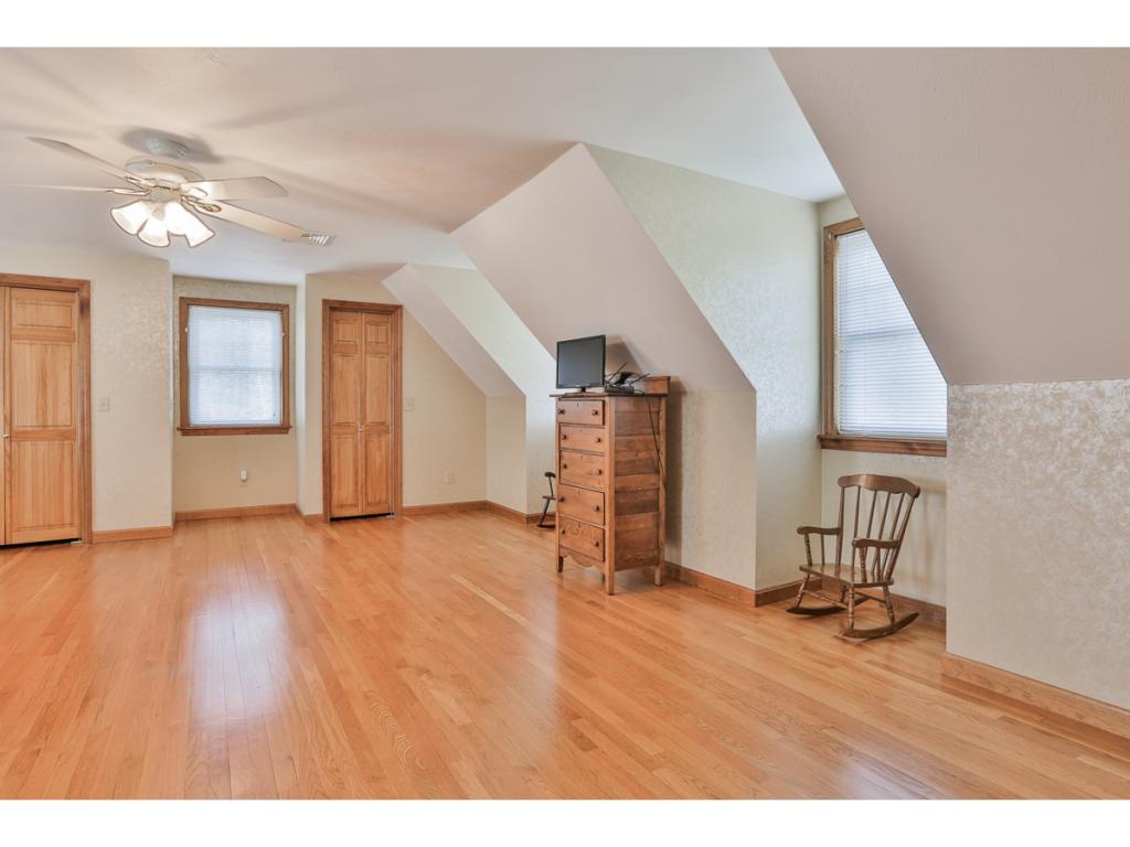8 Pulpit Amherst, NH 03031 - Photo 24 of 28