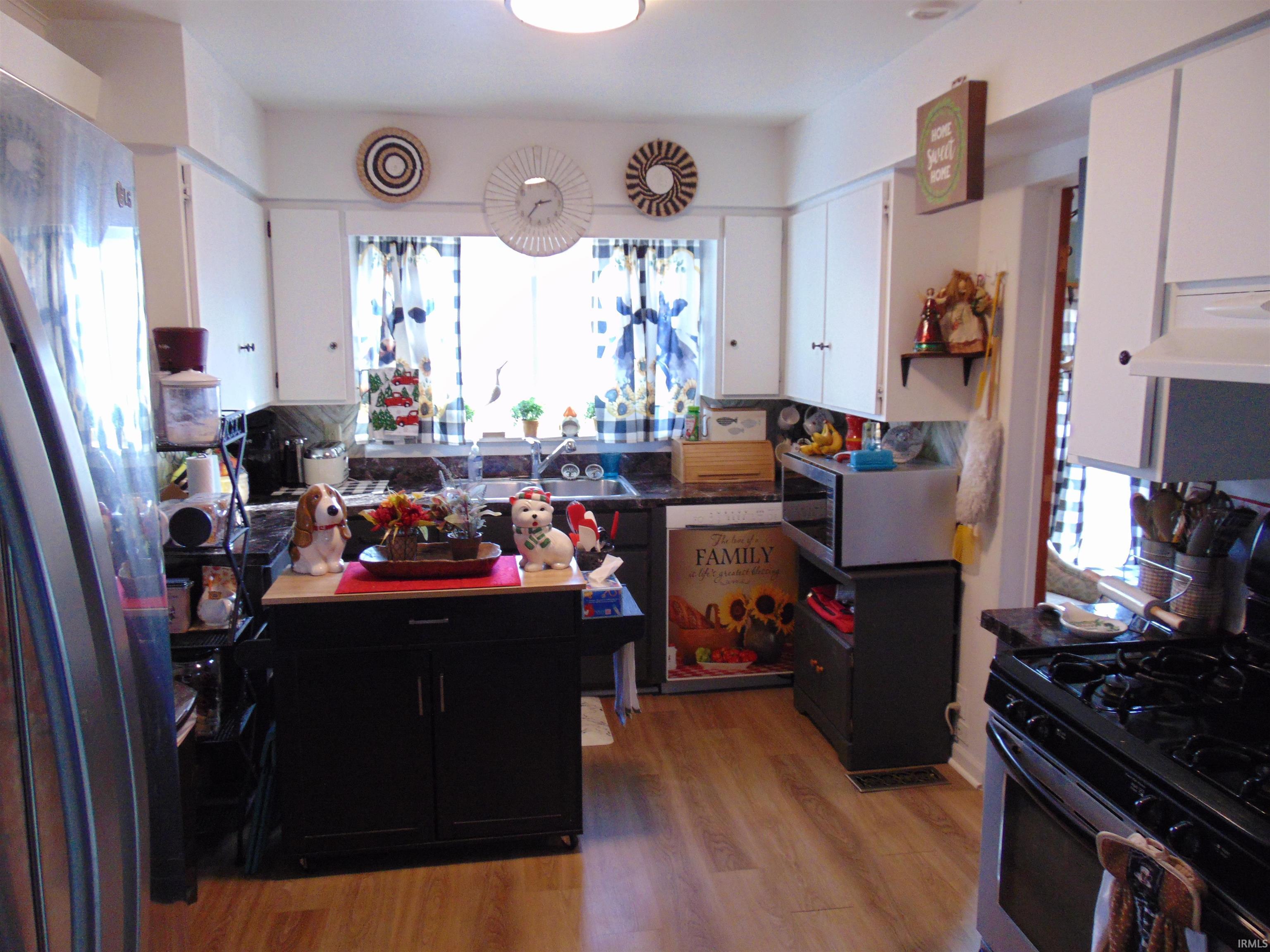 1023 Samuel Milroy Road Delphi, IN 46923 - Photo 17 of 29 Gallery Image 17