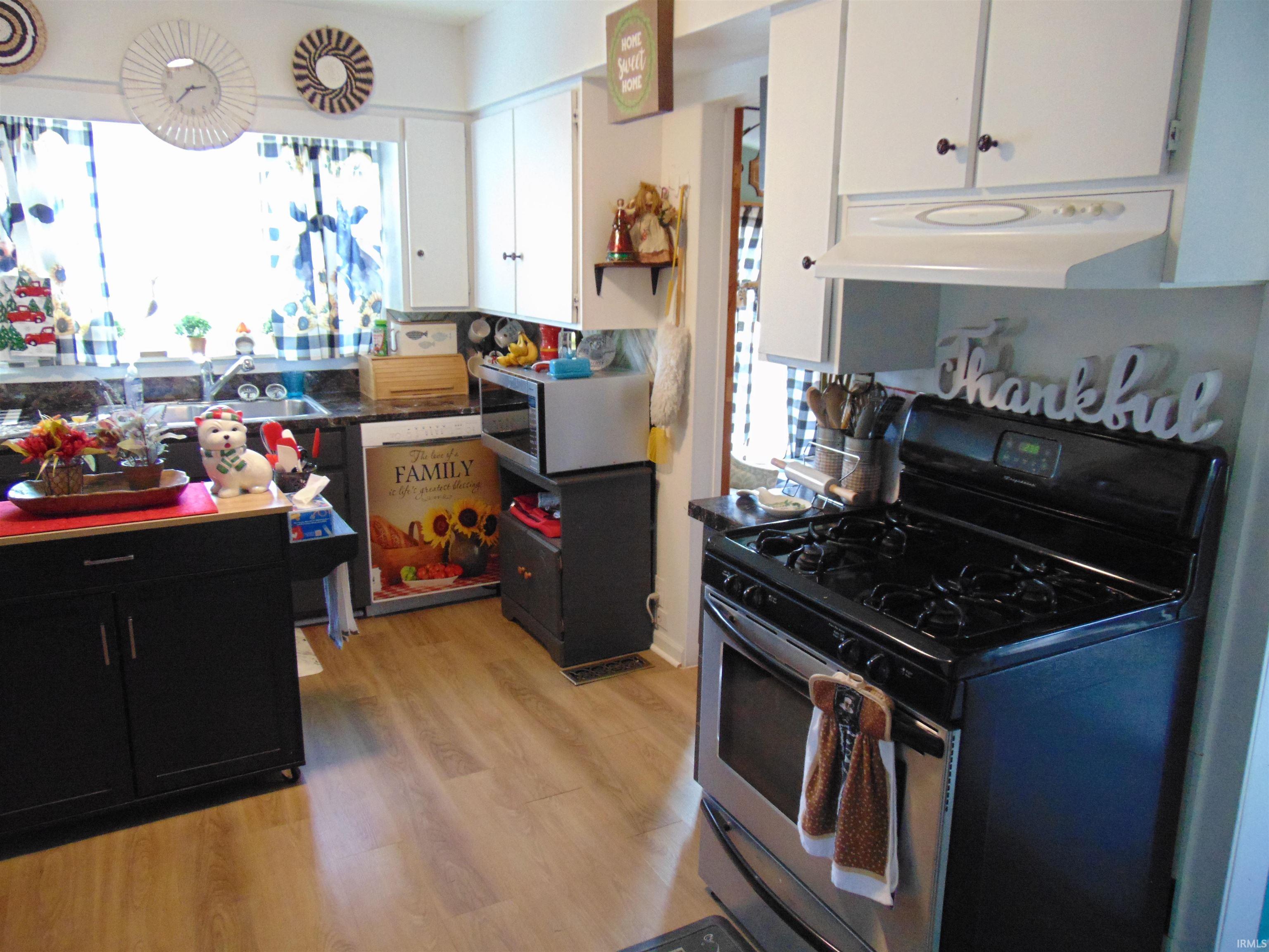 1023 Samuel Milroy Road Delphi, IN 46923 - Photo 20 of 29 Gallery Image 20