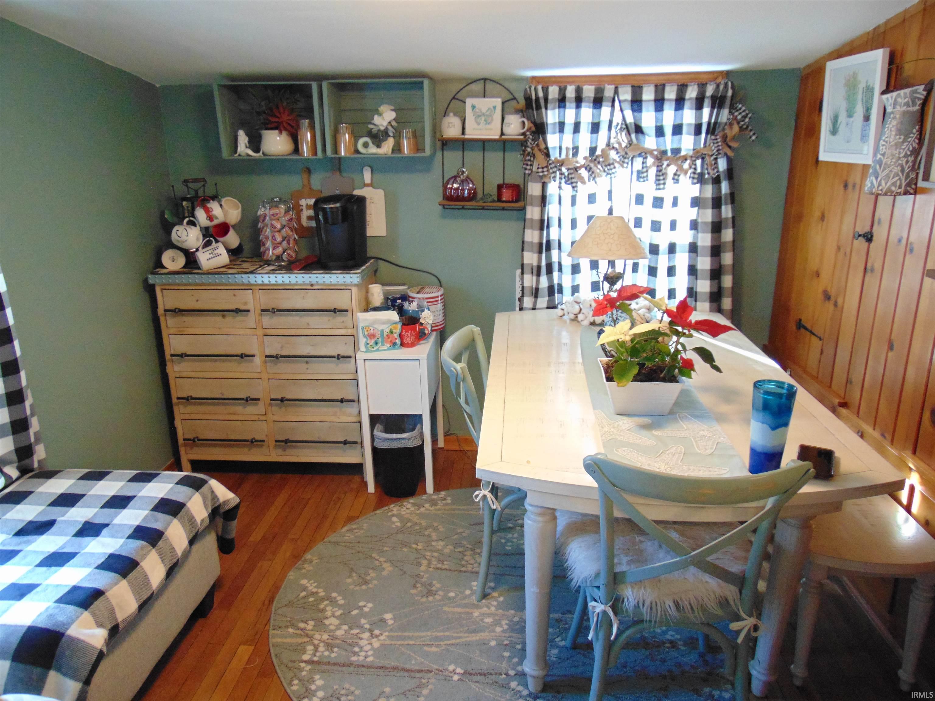 1023 Samuel Milroy Road Delphi, IN 46923 - Photo 21 of 29 Gallery Image 21