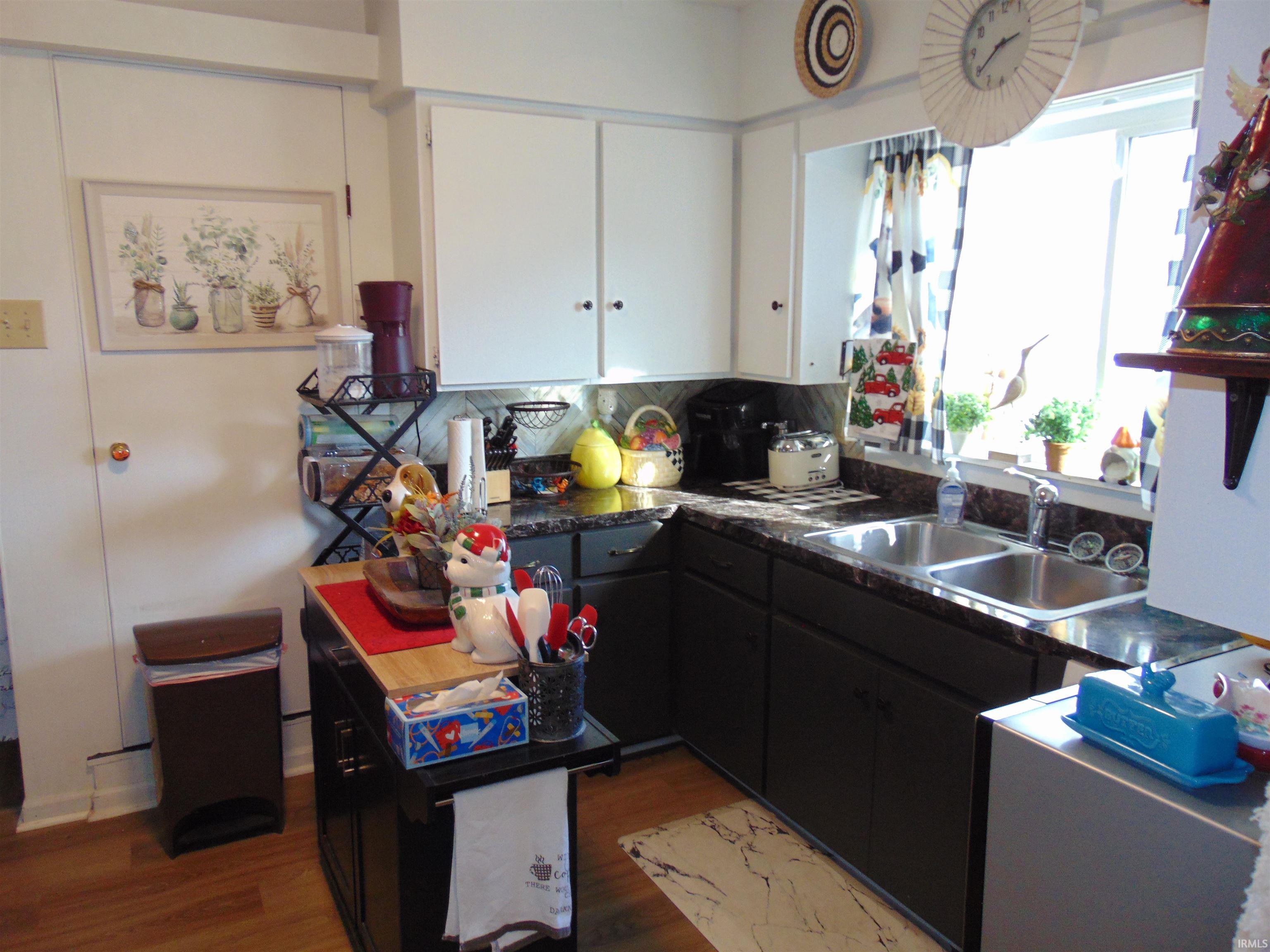 1023 Samuel Milroy Road Delphi, IN 46923 - Photo 22 of 29 Gallery Image 22