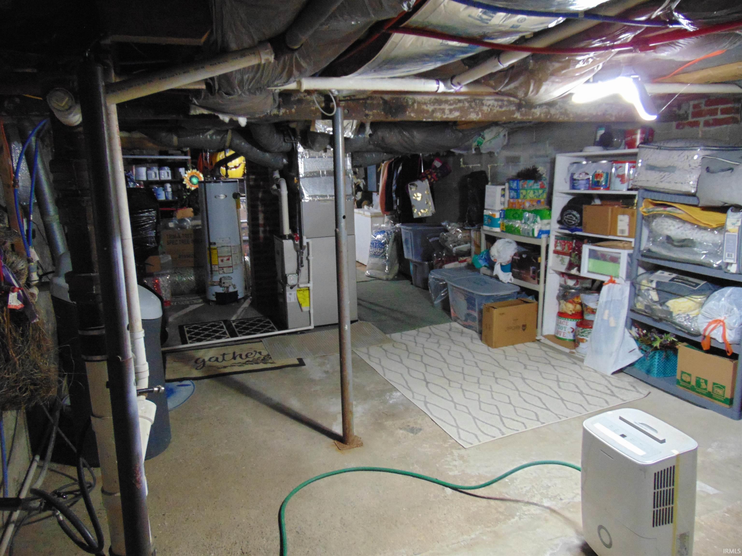 1023 Samuel Milroy Road Delphi, IN 46923 - Photo 24 of 29 Gallery Image 24