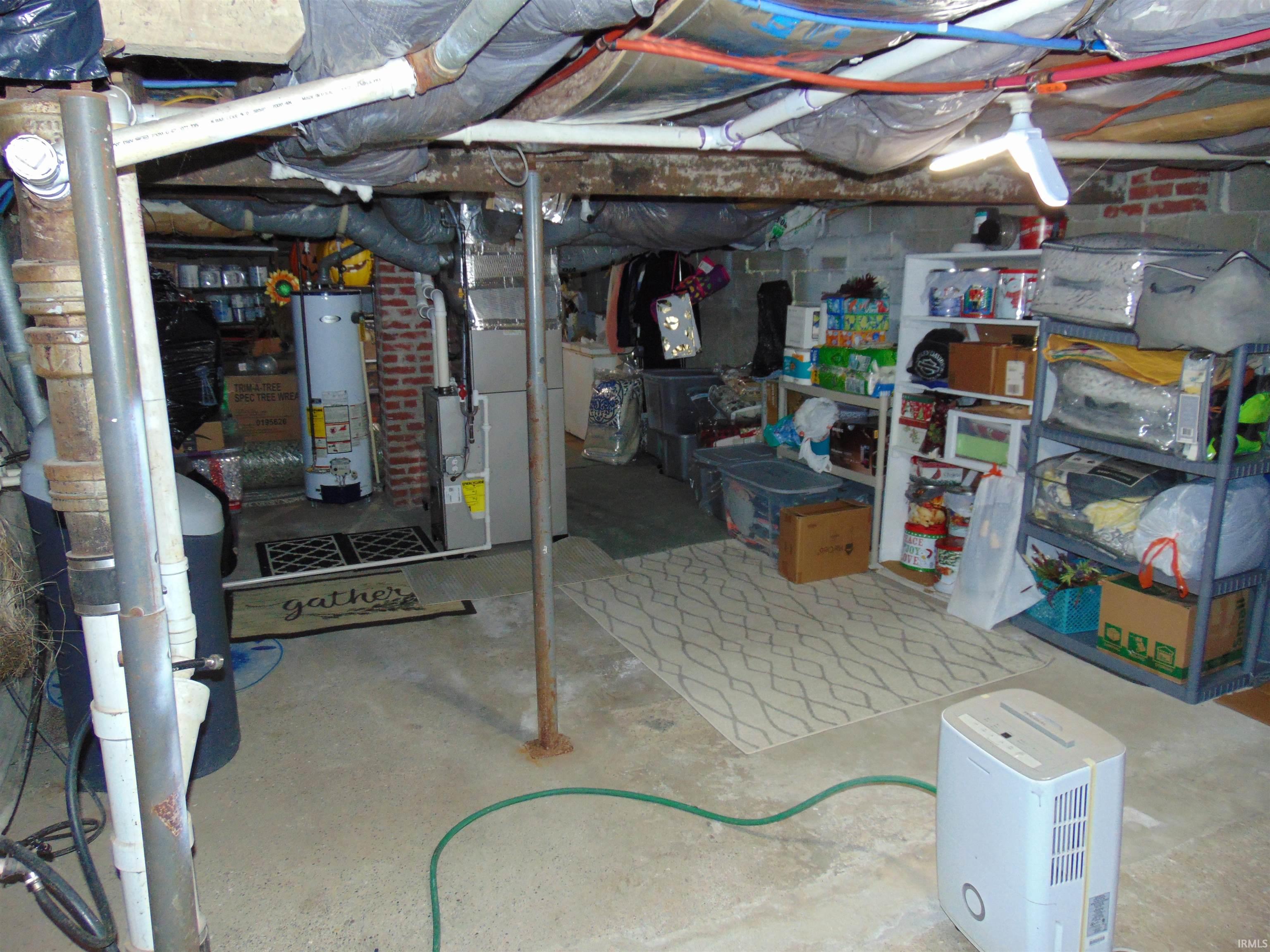 1023 Samuel Milroy Road Delphi, IN 46923 - Photo 25 of 29 Gallery Image 25