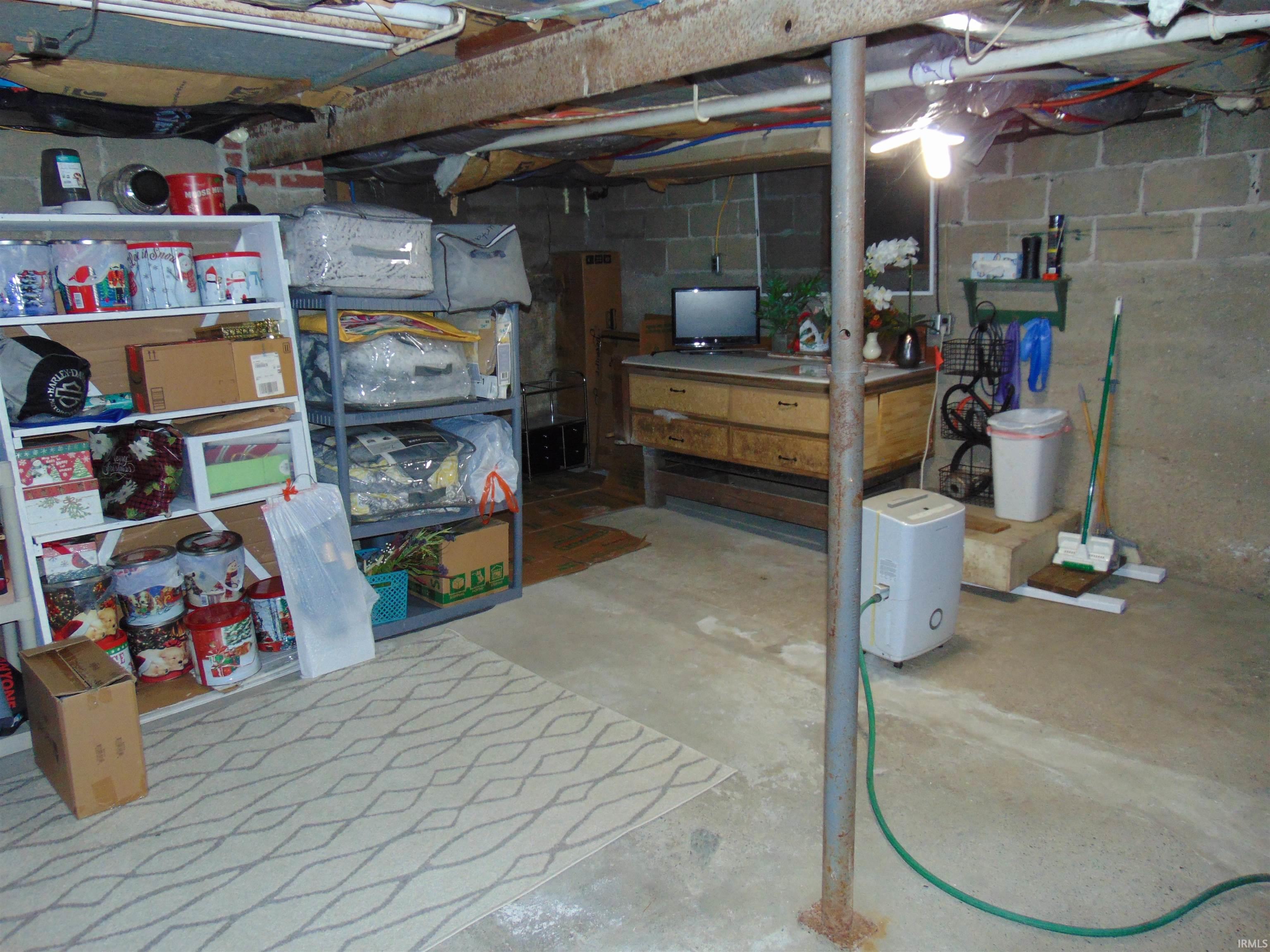 1023 Samuel Milroy Road Delphi, IN 46923 - Photo 29 of 29 Gallery Image 29