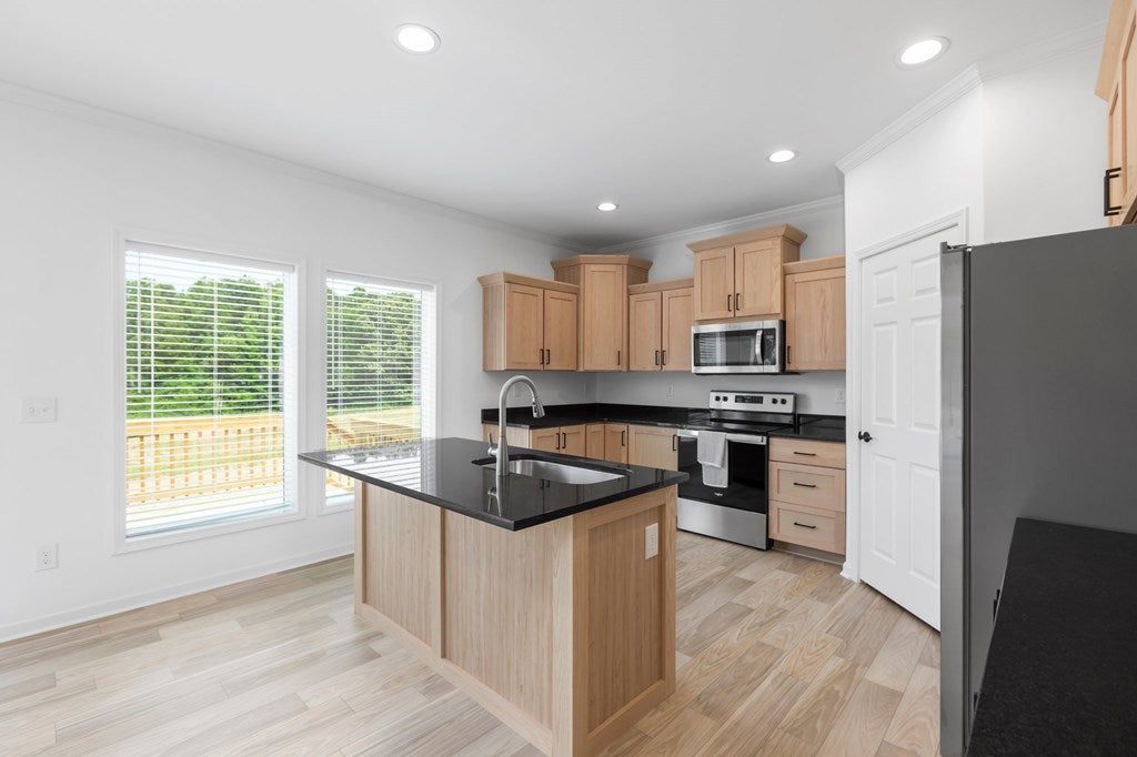 915 Levi Road Green Bay, VA 23942 - Photo 11 of 45 Gallery Image 11