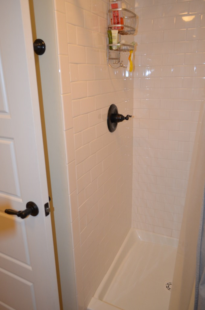 420 Birmingham Road Cedar Bluff, VA 24609 - Photo 38 of 81 Gallery Image 38