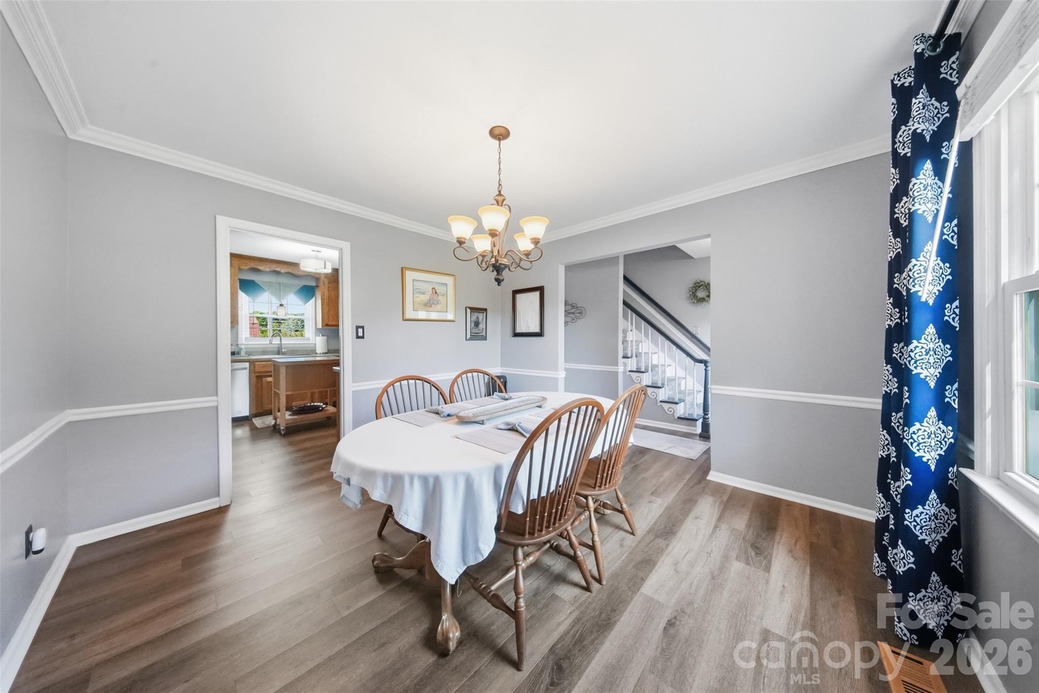 634 Carson Road Gastonia, NC 28052 - Photo 14 of 42 Gallery Image 14