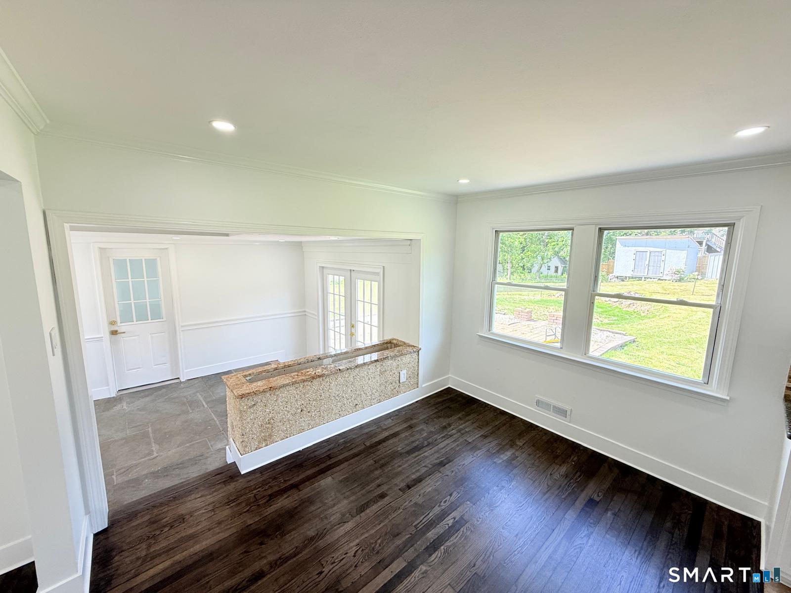 88 Fan Hill Road Monroe, CT 06468 - Photo 13 of 21