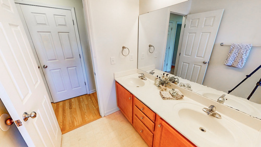 158 Glory Ridge Way Clayton, NC 27520 - Photo 17 of 30 Photo 17