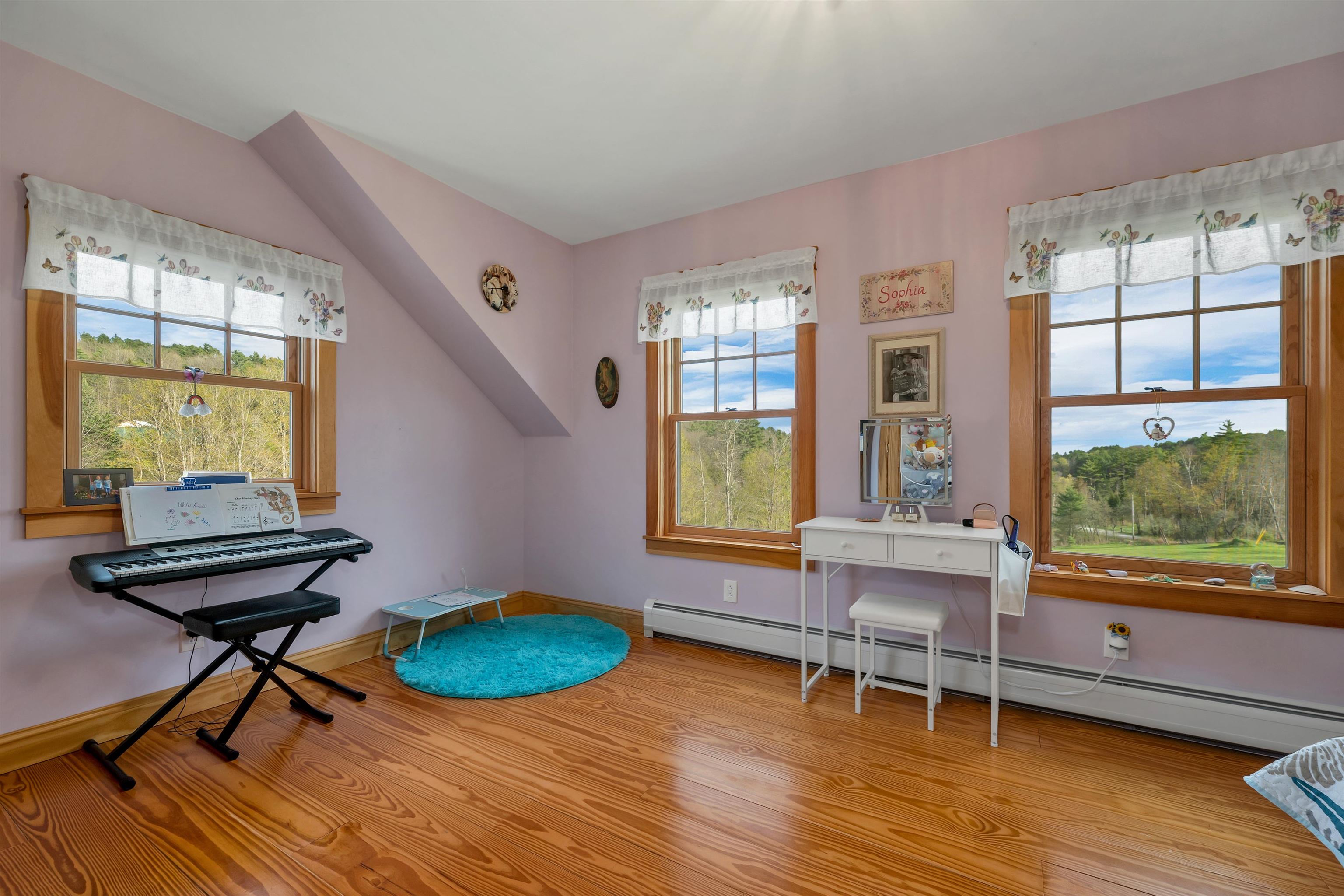 800 West Bath Road Bath, NH 03740 - Photo 35 of 55