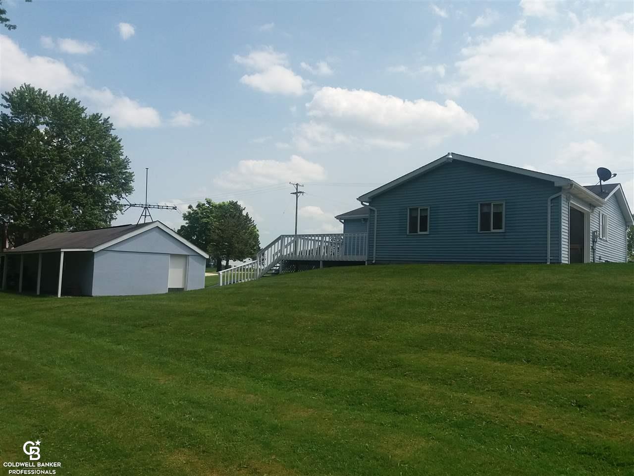 9386 Lambs Road Goodells, MI 48027 - Photo 11 of 61 31325762-10.JPG