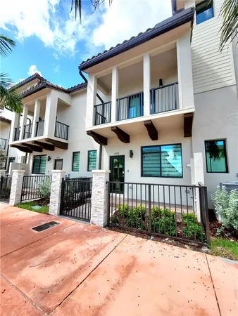 $755,000 | 4278 Northwest 82nd Avenue, Unit 4278, Doral, FL 33166