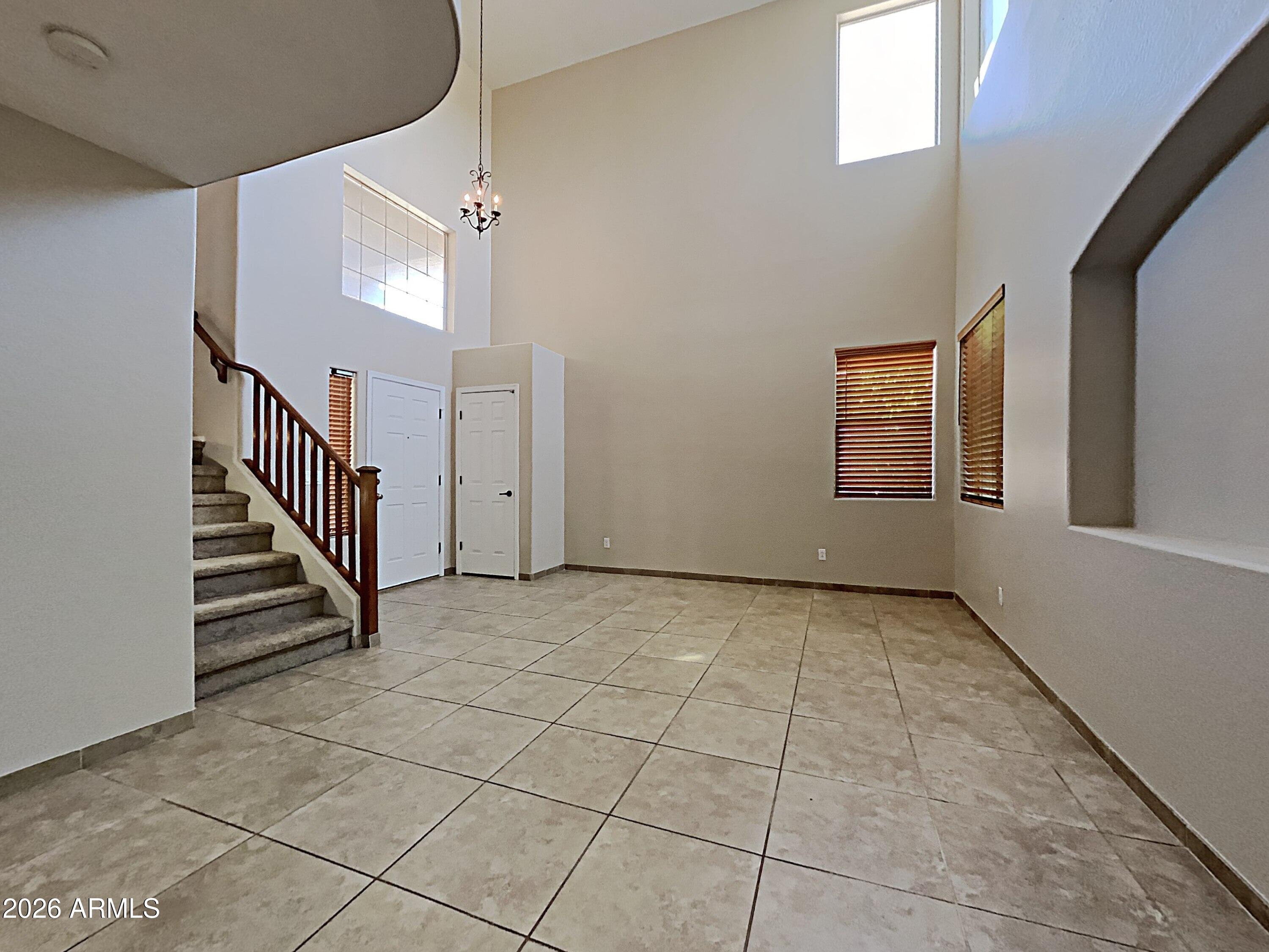 32933 North Double Bar Road San Tan Valley, AZ 85144 - Photo 22 of 22 1004865.32933 N Double Bar Road_20