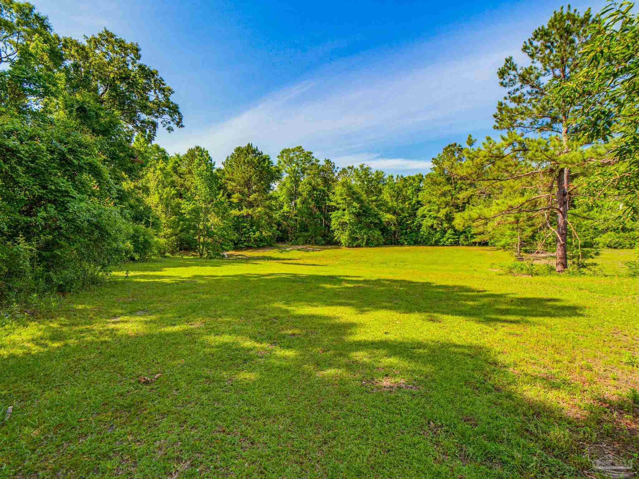 4940 Dawson Road Century, FL 32535 - Photo 10 of 62