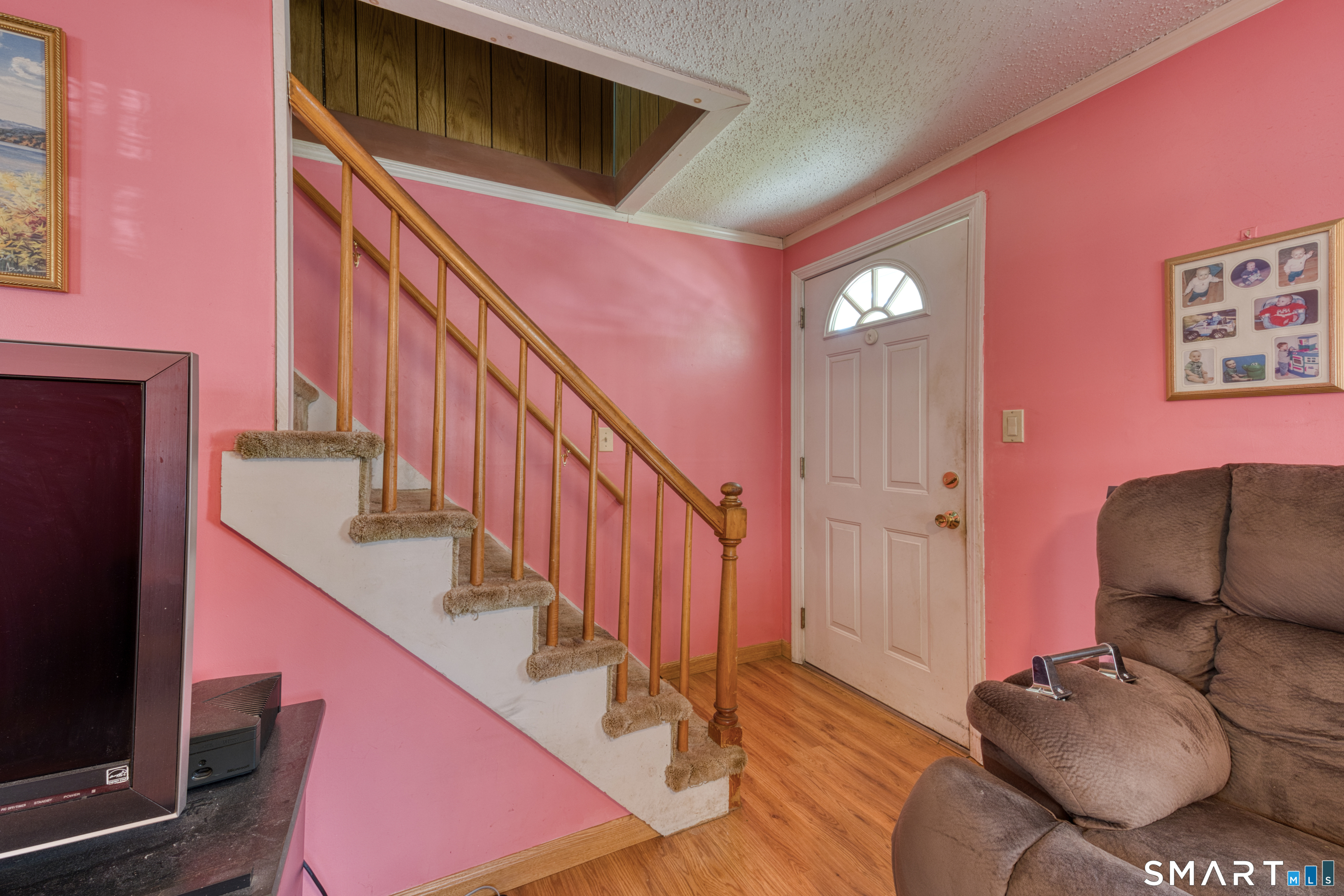 173 Wonx Spring Road Southington, CT 06479 - Photo 26 of 37 Gallery Image 26