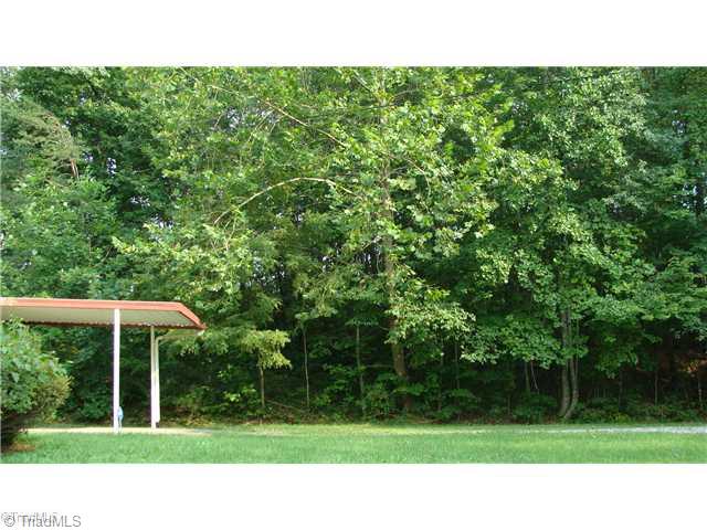 3196 Westfield Road Mount Airy, NC 27030 - Photo 2 of 10 Exterior Front.