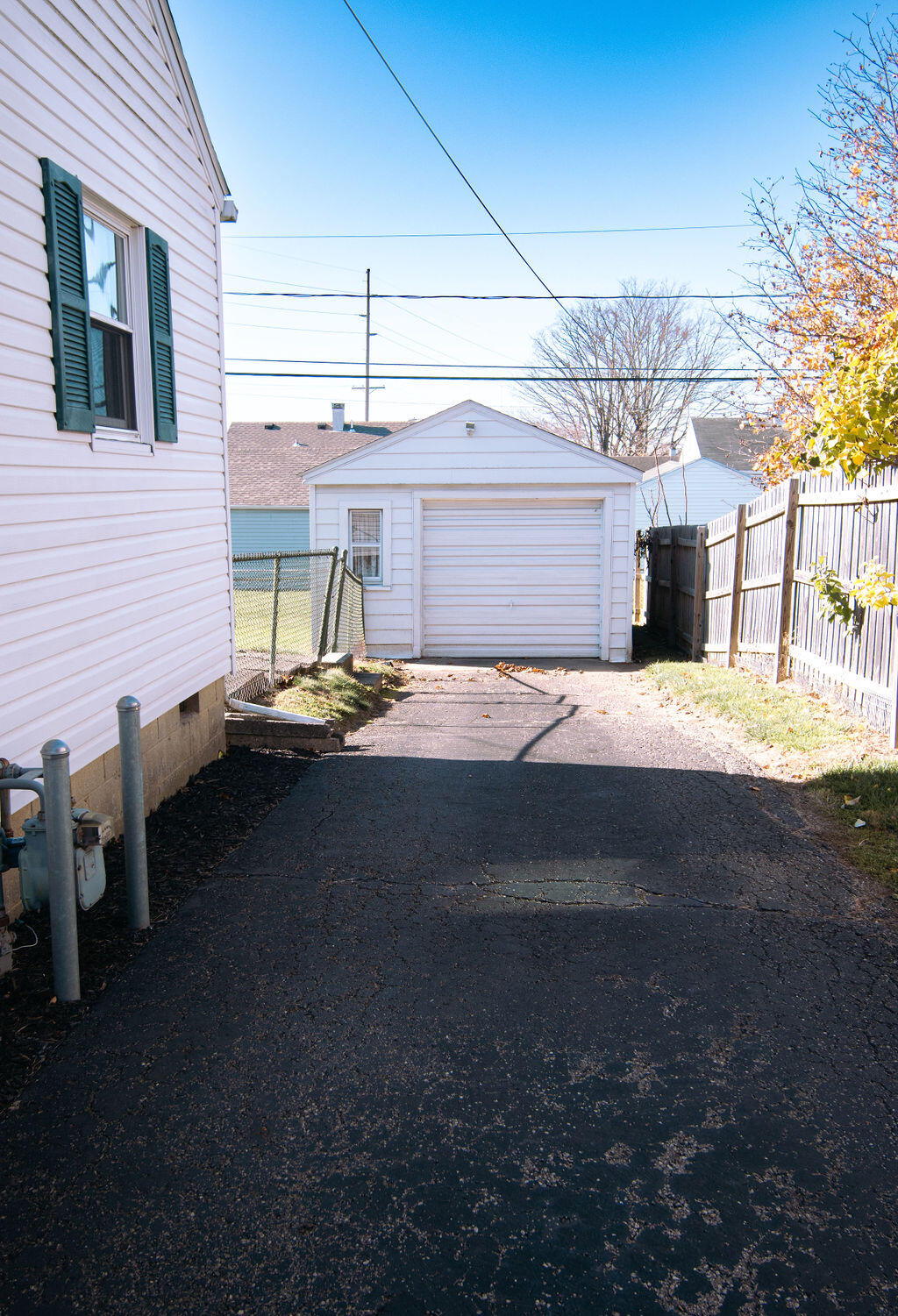 911 South Burnett Road Springfield, OH 45505 - Photo 4 of 22 Gallery Image 4