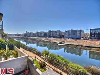 4607 Roma Court Marina del Rey, CA 90292 - Photo 1 of 1