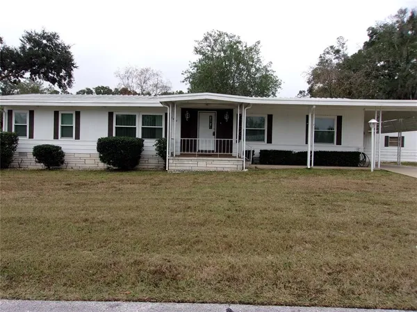 $145,000 | 6430 Northeast 1st Lane, Ocala, FL 34470