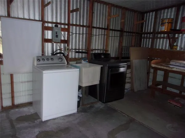 $145,000 | 6430 Northeast 1st Lane, Ocala, FL 34470