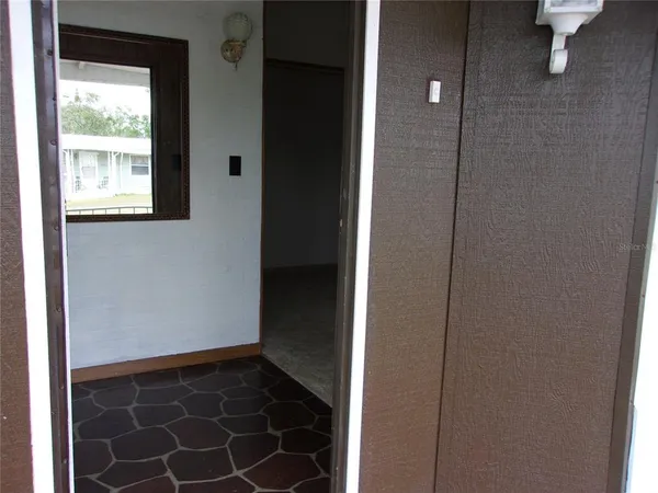 $145,000 | 6430 Northeast 1st Lane, Ocala, FL 34470