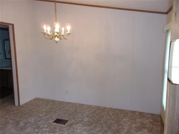 $145,000 | 6430 Northeast 1st Lane, Ocala, FL 34470