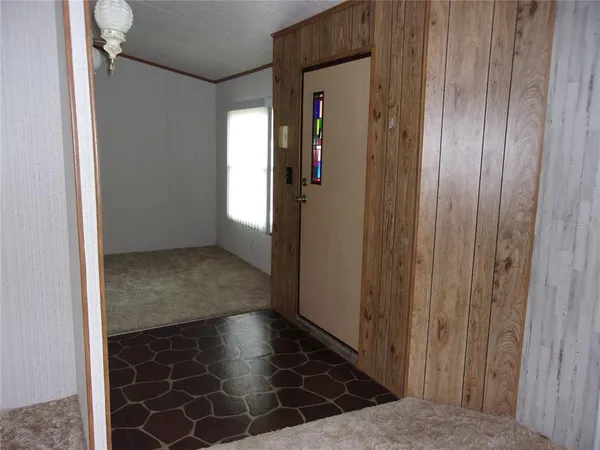 $145,000 | 6430 Northeast 1st Lane, Ocala, FL 34470