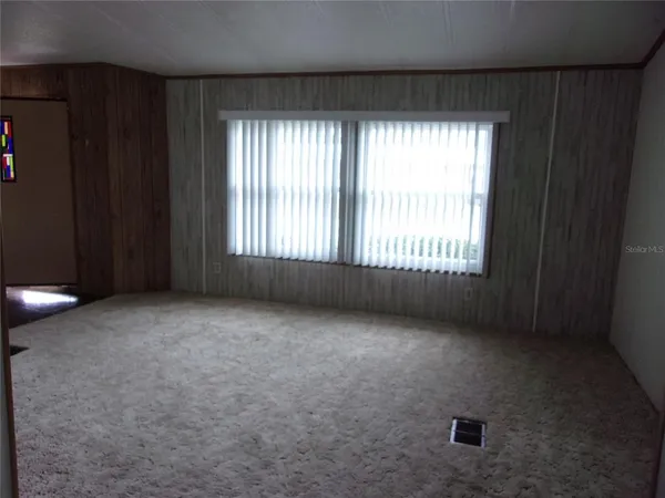 $145,000 | 6430 Northeast 1st Lane, Ocala, FL 34470