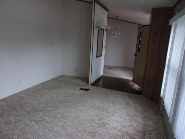 $145,000 | 6430 Northeast 1st Lane, Ocala, FL 34470