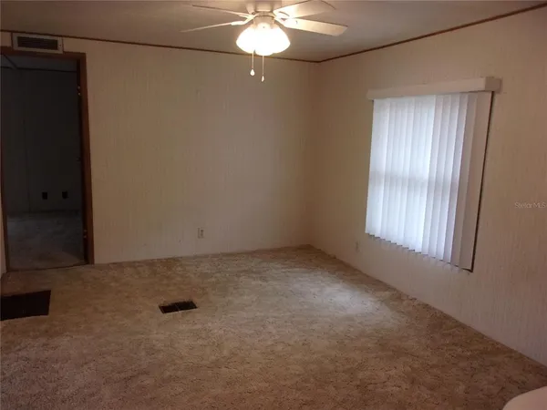 $145,000 | 6430 Northeast 1st Lane, Ocala, FL 34470
