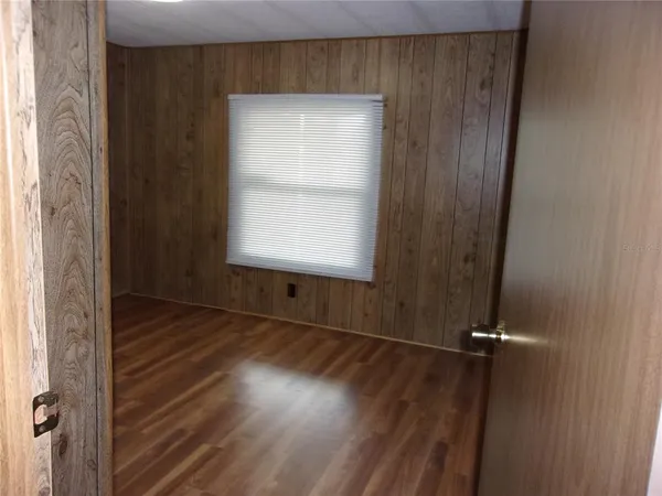 $145,000 | 6430 Northeast 1st Lane, Ocala, FL 34470