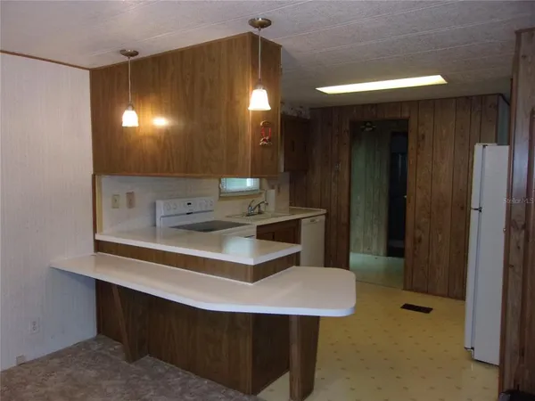 $145,000 | 6430 Northeast 1st Lane, Ocala, FL 34470