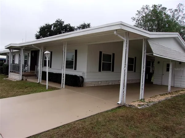 $145,000 | 6430 Northeast 1st Lane, Ocala, FL 34470