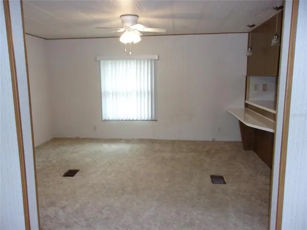$145,000 | 6430 Northeast 1st Lane, Ocala, FL 34470