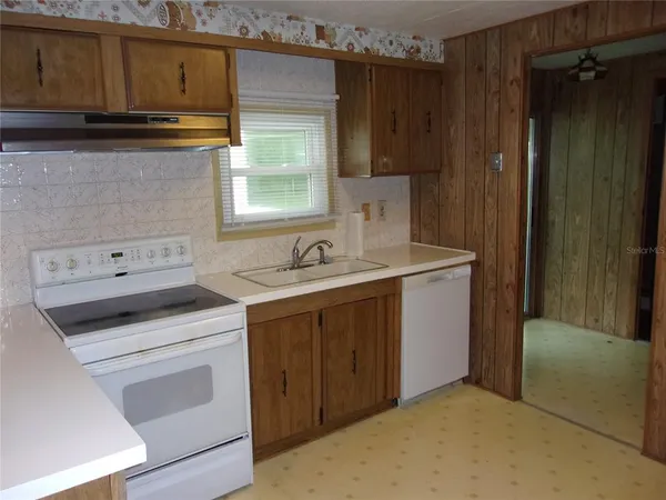 $145,000 | 6430 Northeast 1st Lane, Ocala, FL 34470