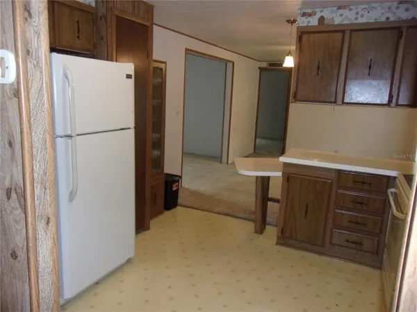 $145,000 | 6430 Northeast 1st Lane, Ocala, FL 34470