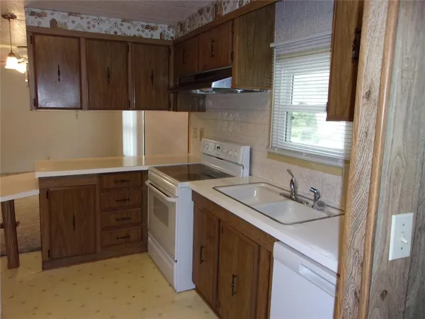 $145,000 | 6430 Northeast 1st Lane, Ocala, FL 34470