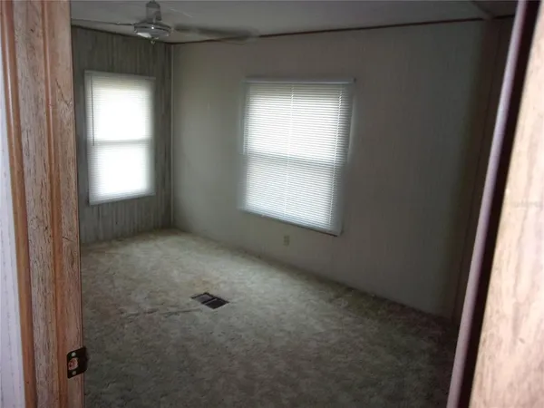 $145,000 | 6430 Northeast 1st Lane, Ocala, FL 34470