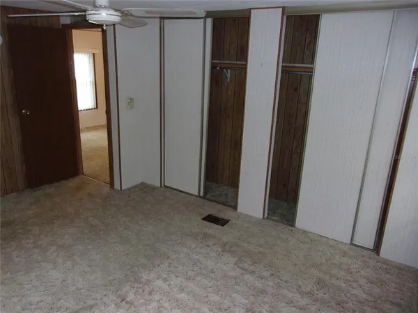 $145,000 | 6430 Northeast 1st Lane, Ocala, FL 34470