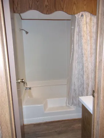 $145,000 | 6430 Northeast 1st Lane, Ocala, FL 34470