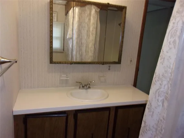 $145,000 | 6430 Northeast 1st Lane, Ocala, FL 34470